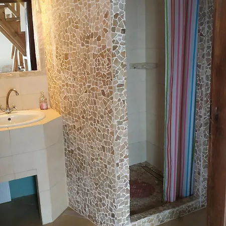 Gama Spa Władysławowo Exterior foto