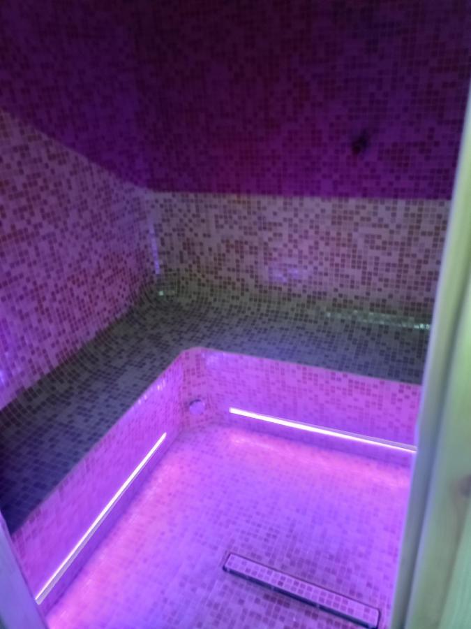 Gama Apartamento Władysławowo