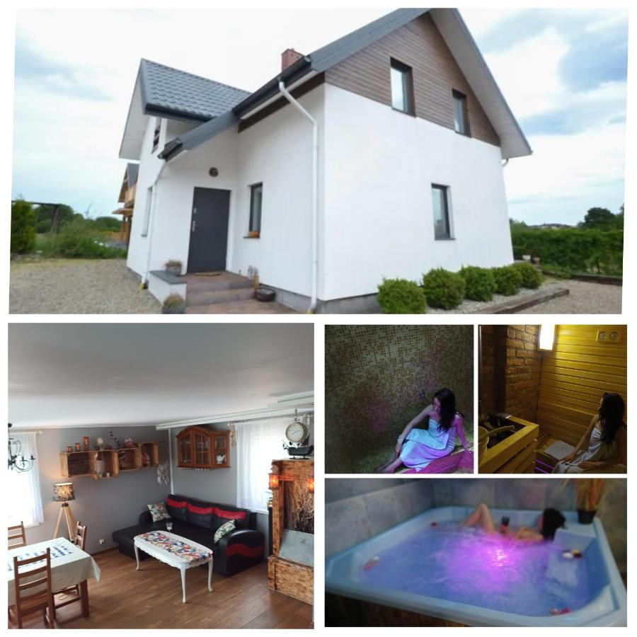 Gama Apartment *