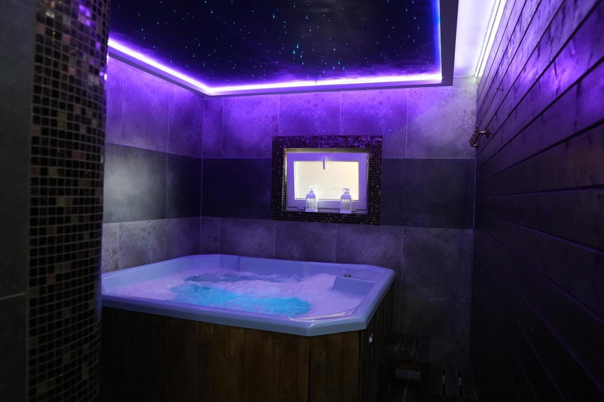 Apartamento Gama Władysławowo