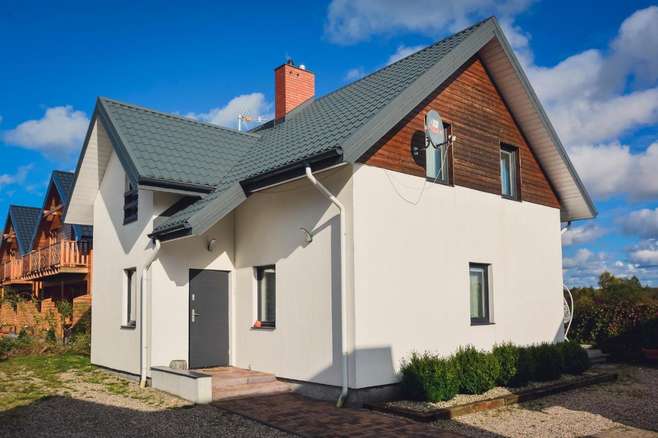Gama * Władysławowo