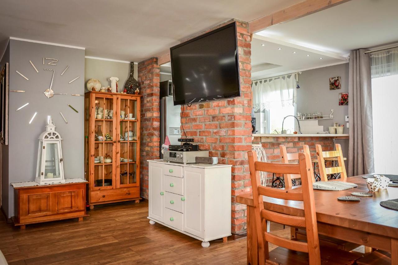 Gama Apartment